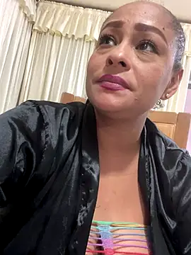 sofia_xxx02 webcam