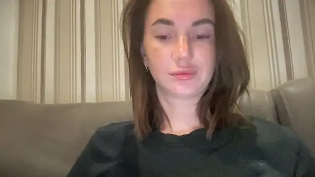 EvilDemon94 webcam