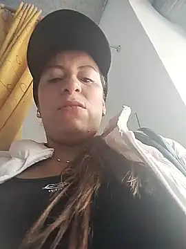 Katalina_S3xy webcam