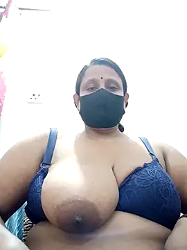 Dada_Boudi-couple webcam