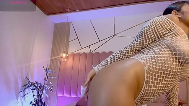 Kaylee_joness webcam