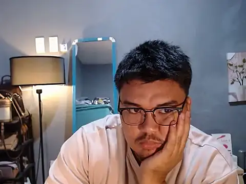 arthur_shelby2 webcam