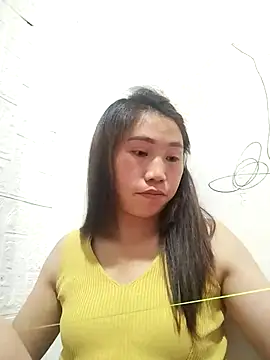 Kimla_034 webcam