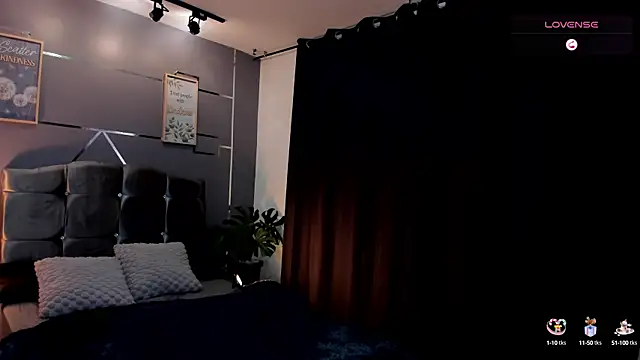 Christopher_77 webcam