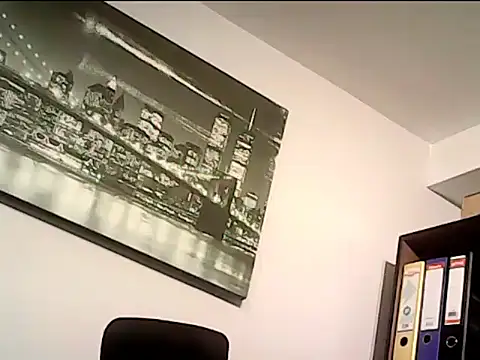 mastercharisma35 webcam