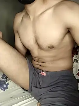 ahmed-eg1997 webcam