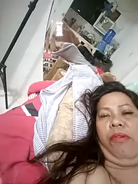 bellicious05 webcam