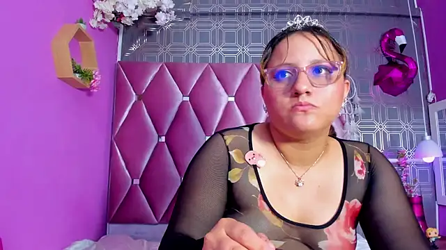 KATHE_BAKE webcam