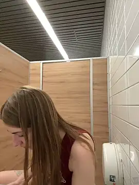 live video sex chat Sunny Bunny