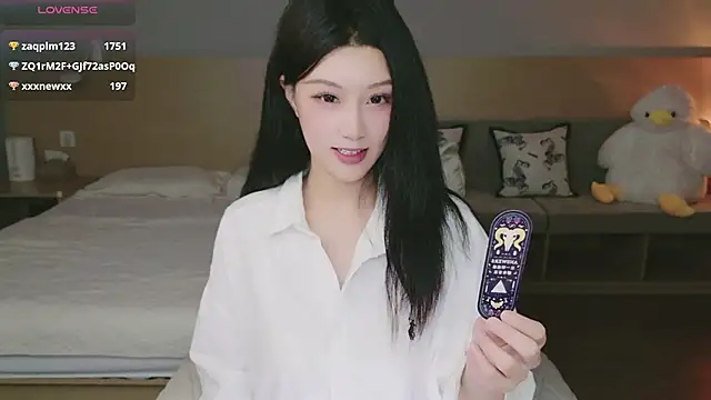 free sex chat room Lucky-baby