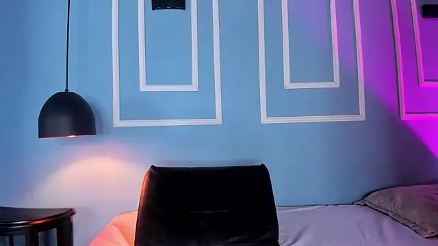 hannaa_zc webcam