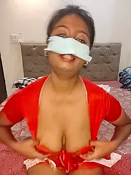 missneha61 webcam