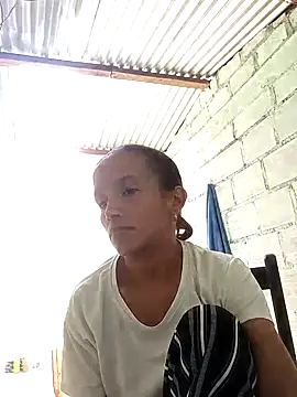 CarolineHans webcam