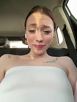 live nude cam EstaVista