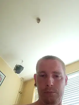 piercingpik webcam