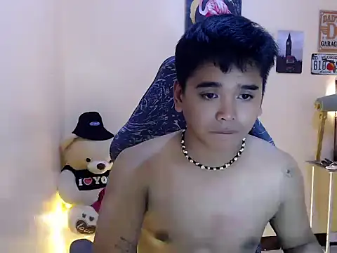 Liam_Anthonyxx webcam