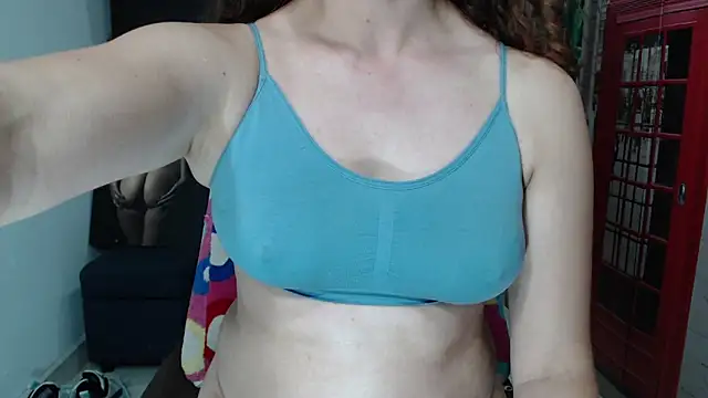 Milf_Valeria webcam