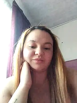 Naiara_Sex_ webcam