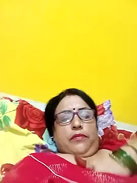 Kiyara8 webcam