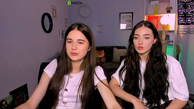 stasy_4u webcam