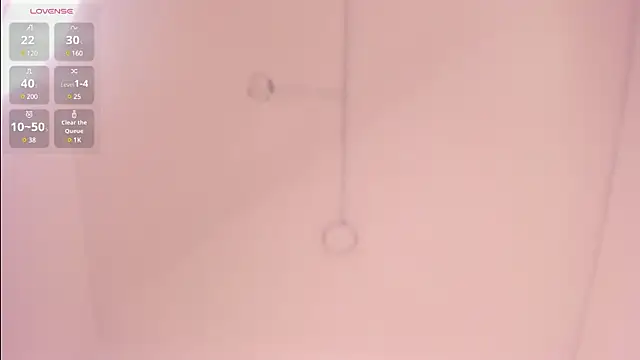 estefanyy_ webcam