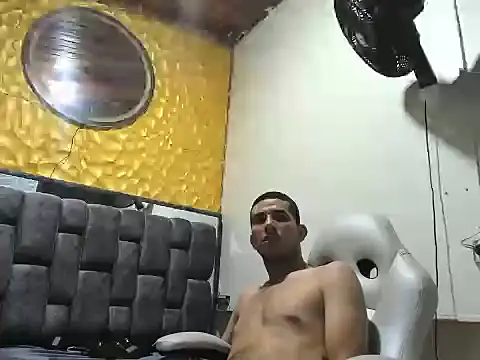 MartinBlos webcam