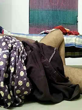 Tamilrojanew webcam
