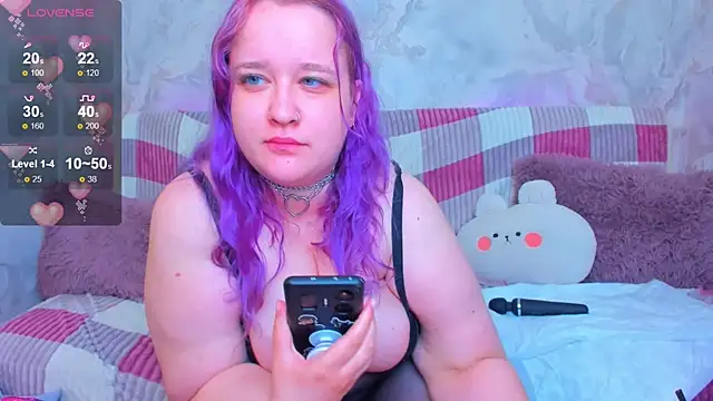 vanessahayees - VanessaHayees's free webcam - UK Sex Cams