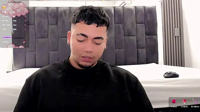 WhiteSun_01 webcam