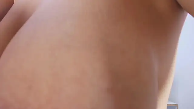 s_sweett webcam