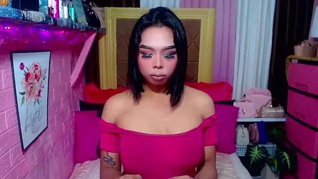 yougotstacy69 webcam