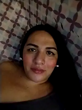 Yourbabyshane webcam