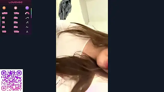 Hexy_Sage webcam