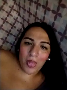 Yourbabyshane webcam