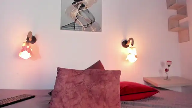 _abby_sweett webcam