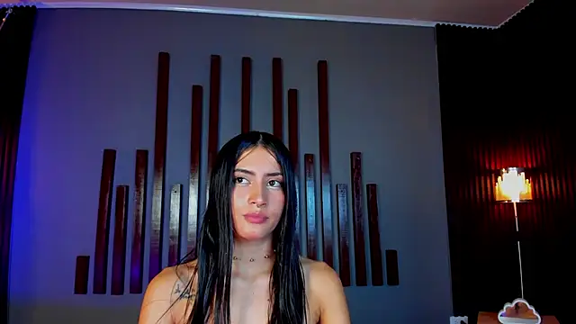 alice_rous21 webcam