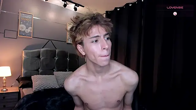 Christopher_77 webcam