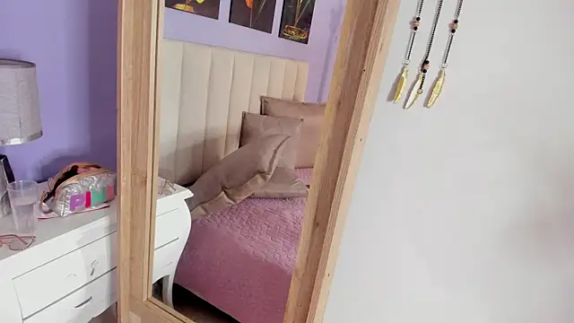 stephany_23 webcam