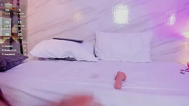 jessicakurth webcam