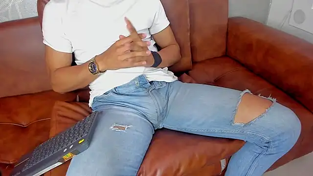 Lucii_fer_ webcam