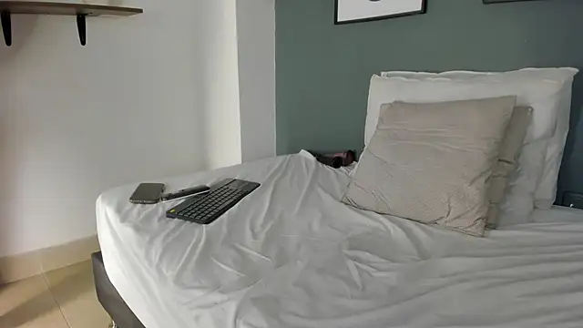 arianna_pearl1 webcam