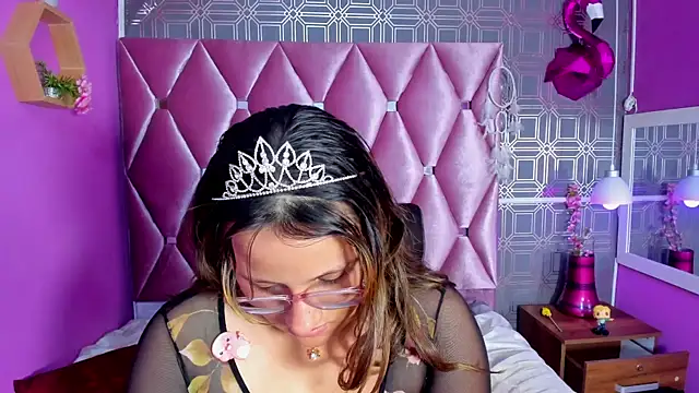 KATHE_BAKE webcam