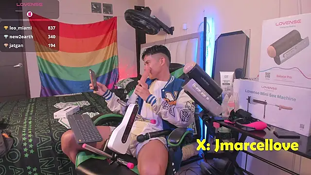 jack_marcel webcam