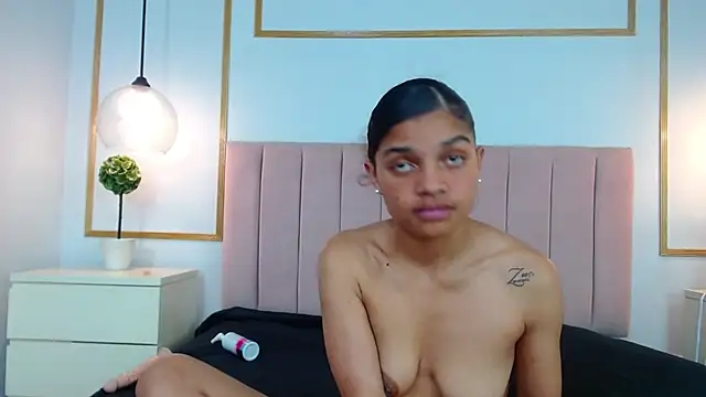 nude voyeur web cam MichelleLebron