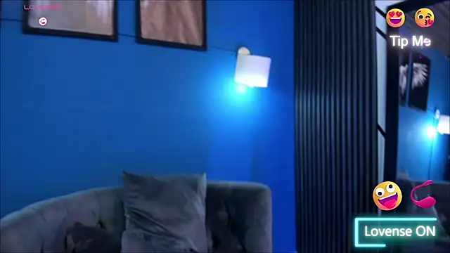 Room_69x webcam