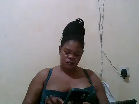 ANALQUEEN4 webcam