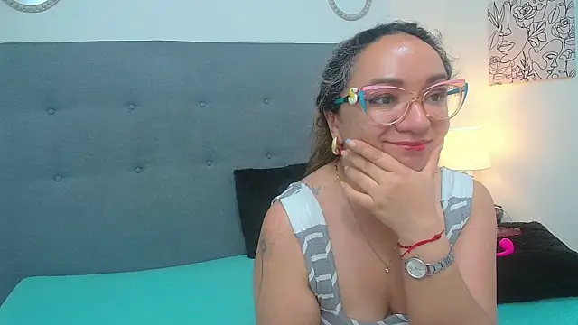 leyla_smithx webcam