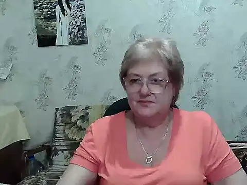 Renata6201