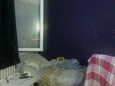 turkishTransEfsun webcam