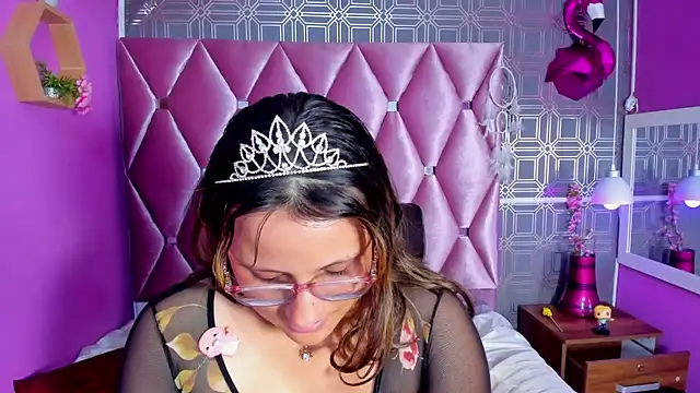 KATHE_BAKE webcam
